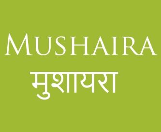 mushaira